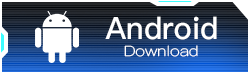 Android 下载