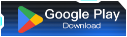 Google Play 下载