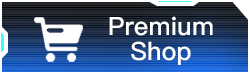 Prime Play 下载
